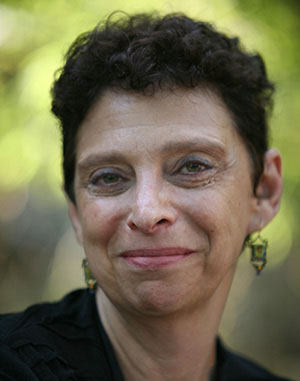 Leda Siskind